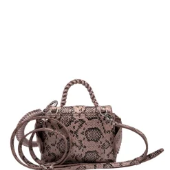 Tracolla Tod's