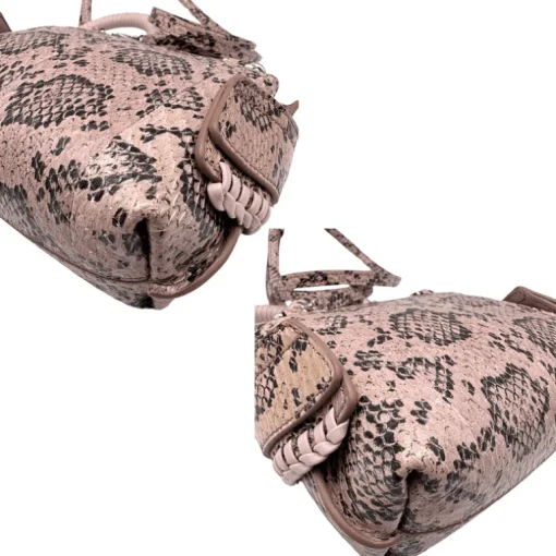 Tracolla Tod's