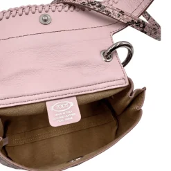 Tracolla Tod's