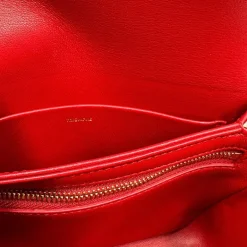 Tracolla Triomphe Celine