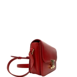 Tracolla Triomphe Celine