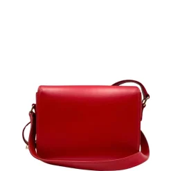 Tracolla Triomphe Celine