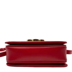 Tracolla Triomphe Celine