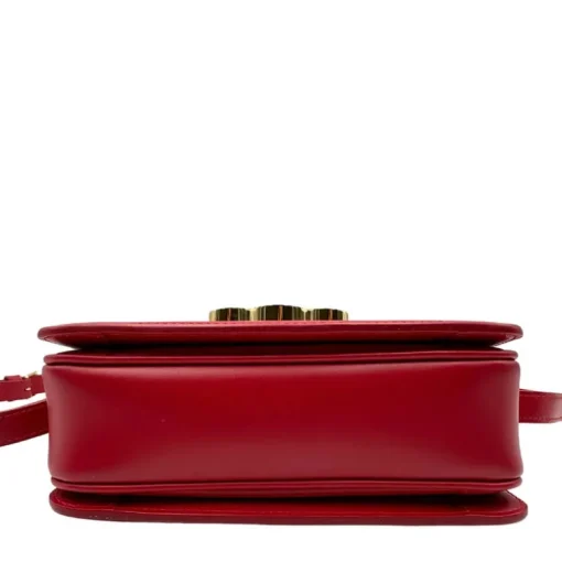 Tracolla Triomphe Celine