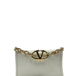 Tracolla VLogo Chain Valentino Garavani