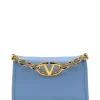Tracolla VLogo Chain Valentino Garavani