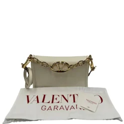Tracolla VLogo Chain Valentino Garavani