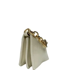 Tracolla VLogo Chain Valentino Garavani