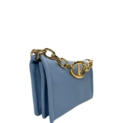 Tracolla VLogo Chain Valentino Garavani