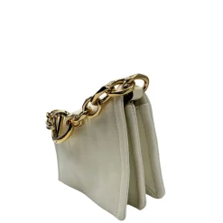 Tracolla VLogo Chain Valentino Garavani
