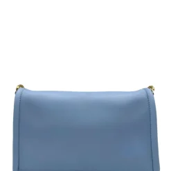 Tracolla VLogo Chain Valentino Garavani