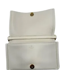 Tracolla VLogo Chain Valentino Garavani