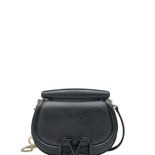 Tracolla Vsling Valentino