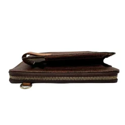 Tracollina Porta cellulare Etro Paisley