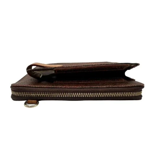 Tracollina Porta cellulare Etro Paisley