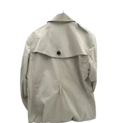 Trench Burberry tg 46