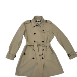 Trench Burberry Tg XL