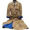 Trench Etro Taglia 42