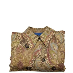 Trench Etro Taglia 42