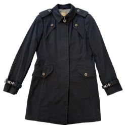 Trench Fay Tg L