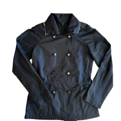 Trench Fay Tg S