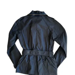 Trench Fay Tg S