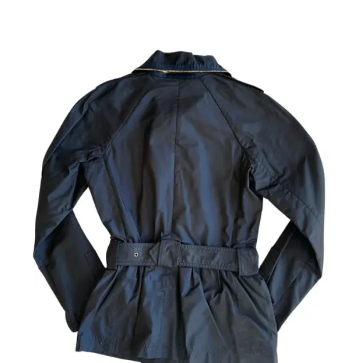 Trench Fay Tg S