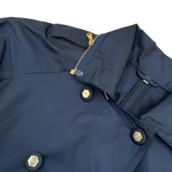 Trench Fay Tg S