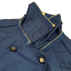 Trench Fay Tg S