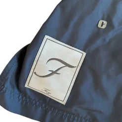 Trench Fay Tg S