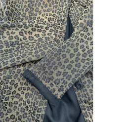 Trench Fendi