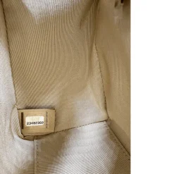 Trendy Chanel bag matelassé