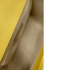 Trendy Chanel bag matelassé