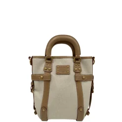 Trianon Poids Plume Sac Plat LV