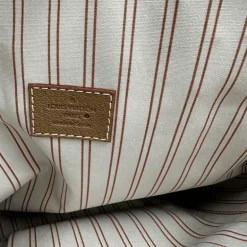 Trianon Poids Plume Sac Plat LV