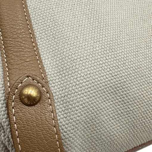 Trianon Poids Plume Sac Plat LV