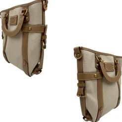 Trianon Poids Plume Sac Plat LV