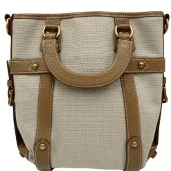 Trianon Poids Plume Sac Plat LV