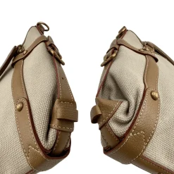Trianon Poids Plume Sac Plat LV