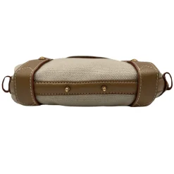 Trianon Poids Plume Sac Plat LV