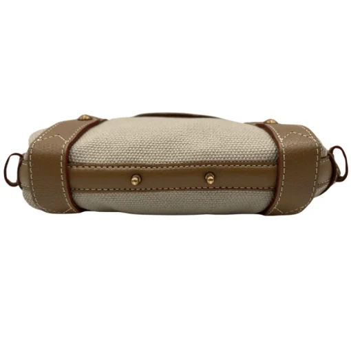 Trianon Poids Plume Sac Plat LV