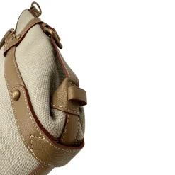 Trianon Poids Plume Sac Plat LV