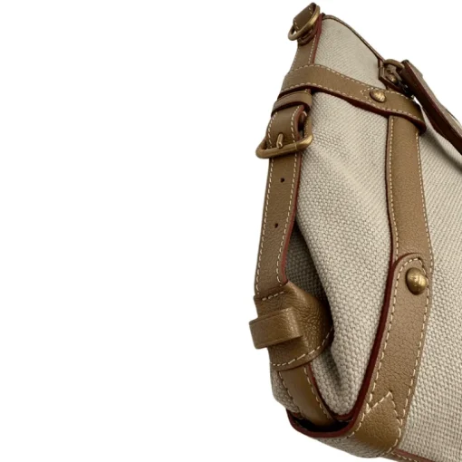 Trianon Poids Plume Sac Plat LV