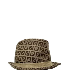 Trilby Fendi collezione BAMBINO