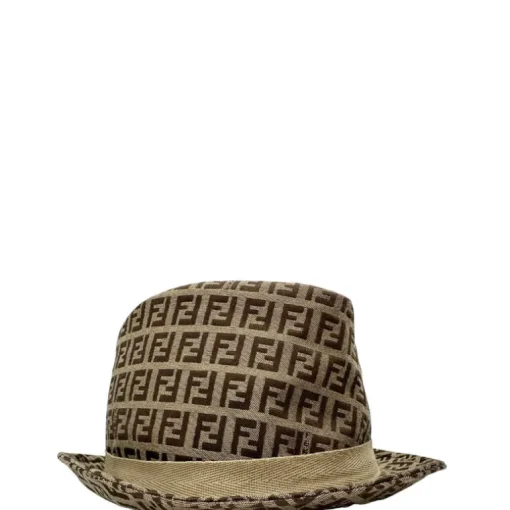 Trilby Fendi collezione BAMBINO
