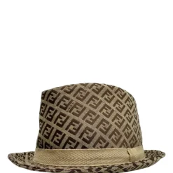Trilby Fendi collezione BAMBINO