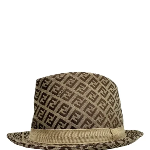Trilby Fendi collezione BAMBINO