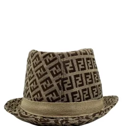 Trilby Fendi collezione BAMBINO