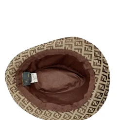 Trilby Fendi collezione BAMBINO