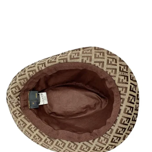 Trilby Fendi collezione BAMBINO